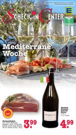 Aktueller E center Supermarkt Prospekt in Eppelheim und Umgebung, "Aktuelle Angebote" mit 73 Seiten, 09.03.2026 - 14.03.2026