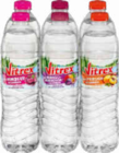 Mineral- wasser Angebote von Vitrex bei Netto Marken-Discount Siegen für 3,49 €