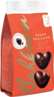 Akora Gefüllte Lebkuchen Vollmilch im Angebot bei aktiv & irma in Oldenburg Akora Gefüllte Lebkuchen Vollmilch Angebote von Bahlsen bei aktiv & irma Oldenburg für 1,49 €