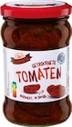 Getrocknete Tomaten im Netto Marken-Discount Prospekt Getrocknete Tomaten von Los Cuarenta im aktuellen Netto Marken-Discount Prospekt für 1,29 €