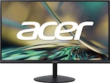 Angebot im MEDIMAX Goch Prospekt MEDIMAX Goch Prospekt mit im Angebot fĂźr 129,99 âŹ