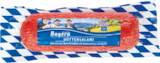 Hüttensalami bei Netto Marken-Discount im Engelsbrand Prospekt für 2,49 €