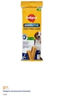 Dentastix Angebote von Pedigree bei Action Herten für 0,75 €