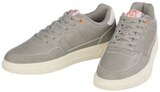Aktuelles Sneaker Angebot bei Kaufland in Mönchengladbach ab 12,99 €