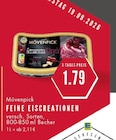 Angebot im E center Essen Prospekt E center Essen Prospekt mit im Angebot fĂŒr 1,79 âŹ