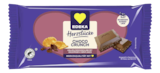 Herzstücke Schokolade im Angebot bei EDEKA in Speyer Herzstücke Schokolade Angebote von EDEKA bei EDEKA Speyer für 0,79 €