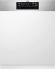 Geschirrspüler integrierbar GS757EXTI bei expert im Gevelsberg Prospekt für 499,00 €