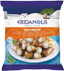 Bifteki Angebote von Eridanous bei Lidl Kiel für 5,99 €