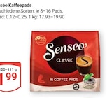 GLOBUS Maintal - Classic Angebot im Prospekt Classic bei GLOBUS im Maintal Prospekt für 1,99 €