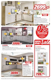 Küchengeräte im Möbel AS Prospekt in Bensheim Aktueller Möbel AS Prospekt mit Küchengeräte, "Wohlfühlakzente für Zuhause", Seite 9