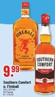 Southern Comfort im Angebot bei Trinkgut in Dormagen Southern Comfort Angebote bei Trinkgut Dormagen für 9,99 €