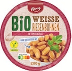 Bio Antipasti Angebote von Kania bei Lidl Altenburg für 1,79 €