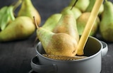Promo Poire à 1,99 € dans le catalogue Intermarché Super à Pontrieux