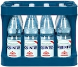 Aktuelle Wasser Angebote bei Kaufland in Mönchengladbach Aktuelles Mineralwasser Angebot bei Kaufland in Mönchengladbach ab 3,33 €