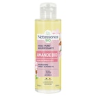 Huile BIO - NATESSANCE - Carrefour à Bordeaux Huile BIO - NATESSANCE en promo chez Carrefour Bordeaux