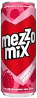 Mezzo Mix, Coca-cola oder Fanta Angebote von Mezzo Mix bei Penny Delitzsch für 0,79 €
