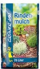Rindenmulch für 5,55 € bei Thomas Philipps im Angebot Rindenmulch im aktuellen Thomas Philipps Prospekt