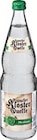 Netto Marken-Discount - Mineralwasser Angebot im Prospekt Mineralwasser bei Netto Marken-Discount im Prospekt "" für 2,99 €