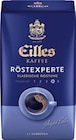 gemahlen oder Ganze Bohnen im Angebot bei Netto Marken-Discount in Speyer gemahlen oder Ganze Bohnen Angebote von Eilles bei Netto Marken-Discount Speyer für 5,99 €
