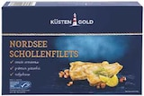 Aktuelle Fisch Angebote bei combi in Bremen Aktuelles Nordsee Schollenfilets Angebot bei combi in Bremen ab 3,49 €