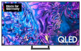 QLED TV + SOUNDBAR Angebote von Samsung bei expert Langenhagen