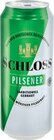 Pilsener im Angebot bei Netto Marken-Discount in Delitzsch Pilsener Angebote von Schloss bei Netto Marken-Discount Delitzsch für 0,49 €