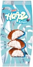 Happz Kokos von Zetti für 1,99 € bei Netto mit dem Scottie im Angebot Happz Kokos von Zetti im aktuellen Netto mit dem Scottie Prospekt