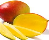 Mango vorgereift bei Netto mit dem Scottie im Lychen Prospekt für 1,49 €
