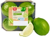 Aktuelle Obst Angebote bei REWE in Berlin Aktuelles Limetten Angebot bei REWE in Berlin ab 1,19 €