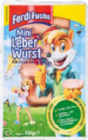 Netto Marken-Discount Waiblingen - Kindersortiment Angebot im Prospekt Kindersortiment bei Netto Marken-Discount im Waiblingen Prospekt für 1,11 €