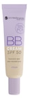 Long Stay Glow Lip Tint im Angebot bei Rossmann in Fürth Long Stay Glow Lip Tint Angebote von Bell HYPOAllergenic bei Rossmann Fürth