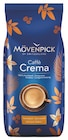 Caffè Ganze Bohnen Angebote von Mövenpick bei Lidl Wolfsburg für 9,99 €