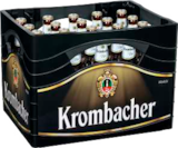 Aktuelles Bier Angebot bei EDEKA in Wismar ab 11,49 €