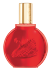 Aktuelle Eau De Parfum Angebote bei Rossmann in Bonn Aktuelles Red Eau de Parfum Angebot bei Rossmann in Bonn ab 11,49 €