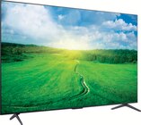 QD-Mini LED TV 55MQLED75K Angebote von TCL bei expert Willich für 599,00 €