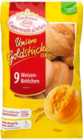 Unsere Goldstücke bei E aktiv markt im Prospekt "" für 1,49 €