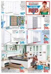 Kleiderschrank Kleiderschrank