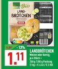 Aktuelle Wecker Angebote bei Marktkauf in Hagen (Stadt der FernUniversität) Aktuelles Landbrötchen Weizen Angebot bei Marktkauf in Hagen (Stadt der FernUniversität) ab 1,11 €