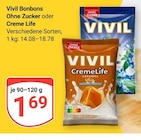 Aktuelle Zucker Angebote bei GLOBUS in Duisburg Aktuelles Bonbons Ohne Zucker Angebot bei GLOBUS in Duisburg ab 1,69 €