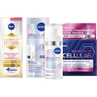 SUR TOUS LES SOINS VISAGE - NIVEA dans le catalogue Carrefour Market