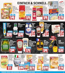 HIT Kartoffeln im Prospekt HIT Kartoffeln im Prospekt