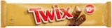 Aktuelle Snickers Angebote bei Lidl in Essen Aktuelles SNICKERS/TWIX/ MARS Angebot bei Lidl in Essen ab 3,99 €