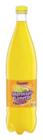 Fruity Limonade von Freeway im aktuellen Lidl Prospekt