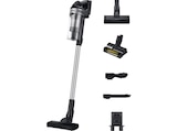 VS15A60BGR5/WD Jet 65 PetPRO Stielsauger Stielsauger, Akkubetrieb, 410 Watt im MediaMarkt Saturn Prospekt VS15A60BGR5/WD Jet 65 PetPRO Stielsauger Stielsauger, Akkubetrieb, 410 Watt von SAMSUNG im aktuellen MediaMarkt Saturn Prospekt für 179,00 €