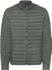 Lightweight-Jacke von esmara/LIVERGY im aktuellen Lidl Prospekt für 17,99 €