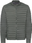 Lightweight-Jacke im Lidl Prospekt Lightweight-Jacke von esmara/LIVERGY im aktuellen Lidl Prospekt für 17,99 €