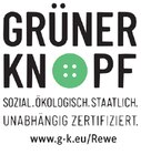 Damen oder Herren Socken mit Komfortbund 5 Paar Angebote von VIVESS bei REWE Dachau für 9,99 €