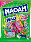 Aktuelles Mao Mix Angebot bei EDEKA in Rostock ab 1,79 €