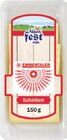 Aktuelles Emmentaler Scheiben Angebot bei Lidl in Saarbrücken ab 3,29 €