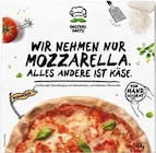 Steinofenpizza im Angebot bei EDEKA in Münster Steinofenpizza Angebote von Gustavo Gusto bei EDEKA Münster für 3,33 €